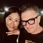 John Michael Sotak - @johnmichaelsotak - Instagram
