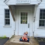 Michael C. Sotak - @michael_sotak - Instagram