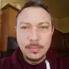 Michael Kasotakis - @michaelkasotakis - TikTok