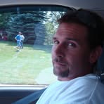 Michael Sotak - Facebook