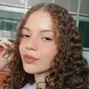 Michael Sotak - @michaelsotak326 - TikTok