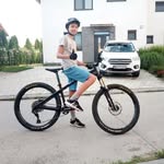 Michal Soták - @miso_mtb - Instagram