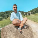 Michal Soták - @msot7799 - Instagram