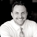 Michael Bartus, Lakes Sothebys - @michaelbartus_lakessothebys - Instagram
