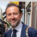 Michael Preber - @michaelpreber_sothebysrealty - Instagram