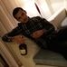Michael Soth - Facebook
