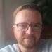 Michael Soth - Facebook