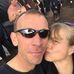 Michael Söth - Facebook