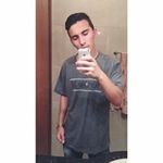 Michael Sothe de Andrade - @michael_sothe_ - Instagram