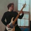 michael_sots - @michael_sots - TikTok