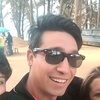 Michael Soto Cordova - @michaelsoto2020 - TikTok