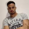 Michael Soto Dixon - @michaelsd18 - TikTok
