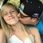 Ethan Michael Sours - @ethansours - Instagram