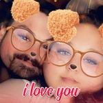 Michael Payne - @michael.sours.16 - Instagram