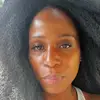 Michael Sours - @michael.sours8 - TikTok