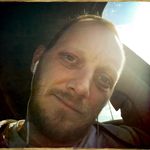 Michael Sours - @sours.photography - Instagram