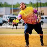 Michael Sours - @michael.sours.188 - Instagram