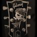 Michael Sours - Facebook