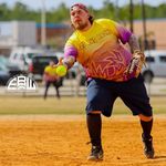 Michael Sours - @soursmichael - Instagram