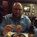 Michael Sours - Facebook