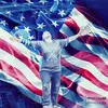 Michael Sours - @michaelsours732 - TikTok