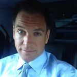 Michael Sours - @michaelsours6031 - Instagram