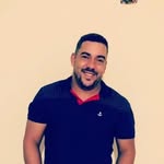 Maicon Souto - @michaelsoutodeoliveira - Instagram
