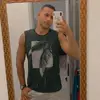 Micael Souto - @micaelsouto56 - TikTok