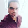 Michael Bruno Souto  - @michaelbrunosouto - TikTok