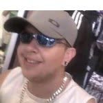 Michael Correa Souto - @michael_souto - Instagram