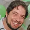 Michael Souto618 - @michaelsouto76 - TikTok