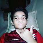 Michael Souto - @michael.souto.562 - Instagram