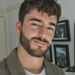 Michael Souto - @mich_rio21 - Instagram