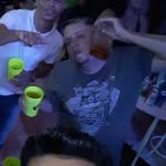 MichaeL SouTO - @michaeelsoouto - Instagram