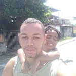 Michael Souto - @michaelsou3 - Instagram