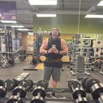 Michael Souto - @michaelsouto33 - Instagram