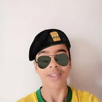 michael souto - @michael.souto - Instagram