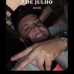 Michael souto - @maicol_douglassss - Instagram