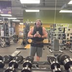 Michael Souto - Facebook