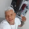 Michael Souto - @michael.souto - TikTok