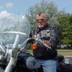 Michael Souto - Facebook