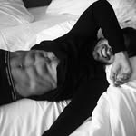 Michael Souto - @michaelsoutoleu - Instagram