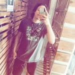 Michael Souto - @michaelsoutosp - Instagram