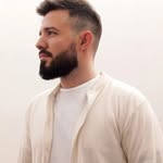 Michael Souto - @michaelsoutoato - Instagram