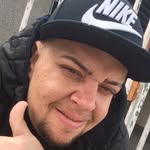 Michael Souto - @michael27souto - Instagram