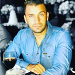 Michael Souto | Optometrista - @michaelsouto.msvisao - Instagram