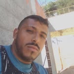 Michael Souto prudenciano - @michaelsoutoprudenciano - Instagram