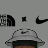 Michael Souto Prudenciano - @michael.souto.pru - TikTok
