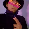 Michael Souto prudenciano - @michael.souto.pru6 - TikTok