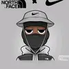 Michael Soutoprudenciano - @michael.soutoprud - TikTok